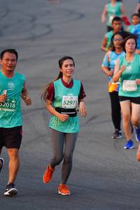 BIB: 50970, 52973, 52018
                            <button type="button" onclick="openModal(10515132)" class="btn btn-primary btn-sm float-right btn-popup" data-toggle="modal" data-target=".modal-high-quality">
                        <i class="fas fa-shopping-cart"></i> Add to Cart
                    </button>
                                            <button type="button" onclick="isThisMe(10515132, true)" class="btn btn-success btn-sm float-right btn-popup btn-isme hidden" data-toggle="tooltip" data-placement="bottom" title="นี่คือรูปของคุณใช่ไหม คลิกที่นี่เพื่อเอาเข้าอัลบั้ม">
                        <i class="fas fa-plus"></i> Add to album
                    </button>
                    <button type="button" onclick="isThisMe(10515132, false)" class="btn btn-warning btn-sm float-right btn-popup btn-isnotme hidden">
                        <i class="fas fa-ban"></i> Remove from album
                    </button>